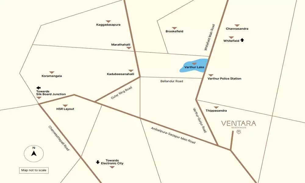 ventara-residences-location-map-image-1745651435 Map